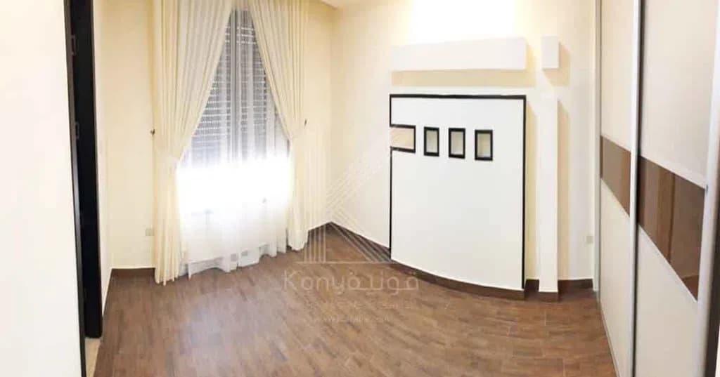 شقة مميزة للبيع في دير غبار